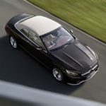 makyaj-Mercedes-Benz-S-Serisi-Coupe-Cabriolet-2036