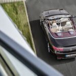 makyaj-Mercedes-Benz-S-Serisi-Coupe-Cabriolet-2037