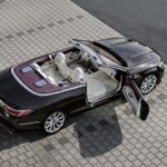 makyaj-Mercedes-Benz-S-Serisi-Coupe-Cabriolet-2038