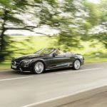 makyaj-Mercedes-Benz-S-Serisi-Coupe-Cabriolet-2039