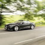 makyaj-Mercedes-Benz-S-Serisi-Coupe-Cabriolet-2040
