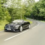 makyaj-Mercedes-Benz-S-Serisi-Coupe-Cabriolet-2041