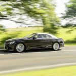 makyaj-Mercedes-Benz-S-Serisi-Coupe-Cabriolet-2042