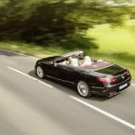 makyaj-Mercedes-Benz-S-Serisi-Coupe-Cabriolet-2043