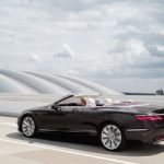 makyaj-Mercedes-Benz-S-Serisi-Coupe-Cabriolet-2044