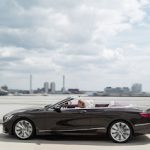 makyaj-Mercedes-Benz-S-Serisi-Coupe-Cabriolet-2045