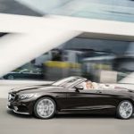 makyaj-Mercedes-Benz-S-Serisi-Coupe-Cabriolet-2046