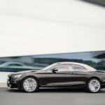 makyaj-Mercedes-Benz-S-Serisi-Coupe-Cabriolet-2047