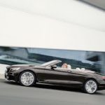 makyaj-Mercedes-Benz-S-Serisi-Coupe-Cabriolet-2048