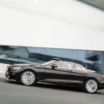 makyaj-Mercedes-Benz-S-Serisi-Coupe-Cabriolet-2049