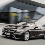 makyaj-Mercedes-Benz-S-Serisi-Coupe-Cabriolet-2050