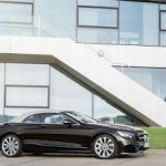 makyaj-Mercedes-Benz-S-Serisi-Coupe-Cabriolet-2051