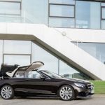 makyaj-Mercedes-Benz-S-Serisi-Coupe-Cabriolet-2052