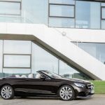 makyaj-Mercedes-Benz-S-Serisi-Coupe-Cabriolet-2053