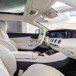 makyaj-Mercedes-Benz-S-Serisi-Coupe-Cabriolet-2054