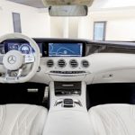makyaj-Mercedes-Benz-S-Serisi-Coupe-Cabriolet-2055