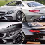 makyaj-mercedes-s-coupe-cabrio-front-rear-C3B6n-arka