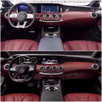 mercedes-s-coupe-cabriolet-kokpit-dashboard-2018