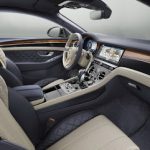yeni-Bentley-Continental-GT-2031