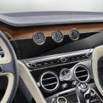 yeni-Bentley-Continental-GT-2035
