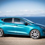 yeni-ford-fiesta-test-inceleme-001