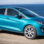 yeni-ford-fiesta-test-inceleme-002