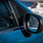 yeni-ford-fiesta-test-inceleme-004
