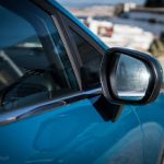 yeni-ford-fiesta-test-inceleme-005
