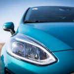yeni-ford-fiesta-test-inceleme-006