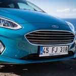 yeni-ford-fiesta-test-inceleme-007