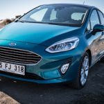 yeni-ford-fiesta-test-inceleme-008