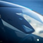 yeni-ford-fiesta-test-inceleme-009
