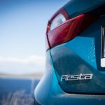 yeni-ford-fiesta-test-inceleme-010