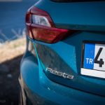 yeni-ford-fiesta-test-inceleme-011