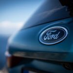 yeni-ford-fiesta-test-inceleme-012
