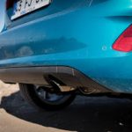yeni-ford-fiesta-test-inceleme-013