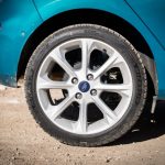 yeni-ford-fiesta-test-inceleme-014