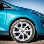 yeni-ford-fiesta-test-inceleme-015