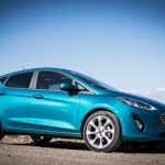 yeni-ford-fiesta-test-inceleme-016