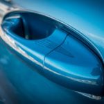 yeni-ford-fiesta-test-inceleme-017