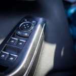 yeni-ford-fiesta-test-inceleme-018