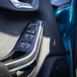 yeni-ford-fiesta-test-inceleme-019