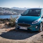 yeni-ford-fiesta-test-inceleme-020