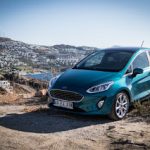 yeni-ford-fiesta-test-inceleme-021
