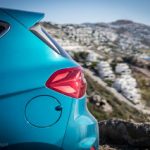 yeni-ford-fiesta-test-inceleme-022