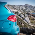 yeni-ford-fiesta-test-inceleme-023