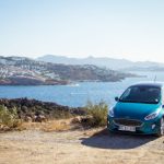 yeni-ford-fiesta-test-inceleme-024