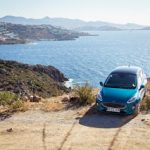 yeni-ford-fiesta-test-inceleme-025