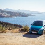 yeni-ford-fiesta-test-inceleme-026