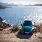 yeni-ford-fiesta-test-inceleme-027